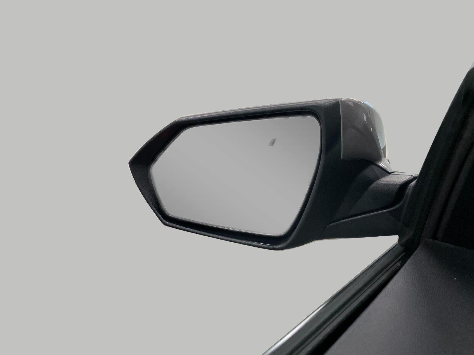 2025 Hyundai ELANTRA SEL Convenience IVT