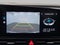 2025 Hyundai ELANTRA SEL Convenience IVT