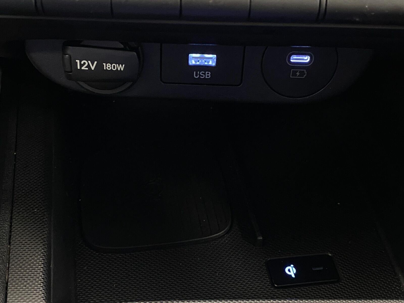 2025 Hyundai ELANTRA SEL Convenience IVT