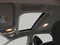 2025 Hyundai ELANTRA SEL Convenience IVT
