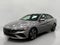 2025 Hyundai ELANTRA SEL Convenience IVT