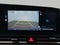 2025 Hyundai ELANTRA SEL Convenience IVT