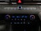 2025 Hyundai ELANTRA SEL Convenience IVT