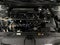 2025 Hyundai ELANTRA SEL Convenience IVT