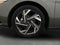 2025 Hyundai ELANTRA SEL Convenience IVT