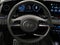 2025 Hyundai ELANTRA SEL Convenience IVT
