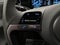 2025 Hyundai ELANTRA SEL Convenience IVT