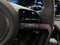 2025 Hyundai ELANTRA SEL Convenience IVT