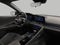 2025 Hyundai ELANTRA SEL Convenience IVT