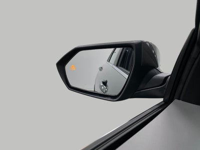 2025 Hyundai ELANTRA SEL Convenience IVT