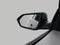 2025 Hyundai ELANTRA SEL Convenience IVT