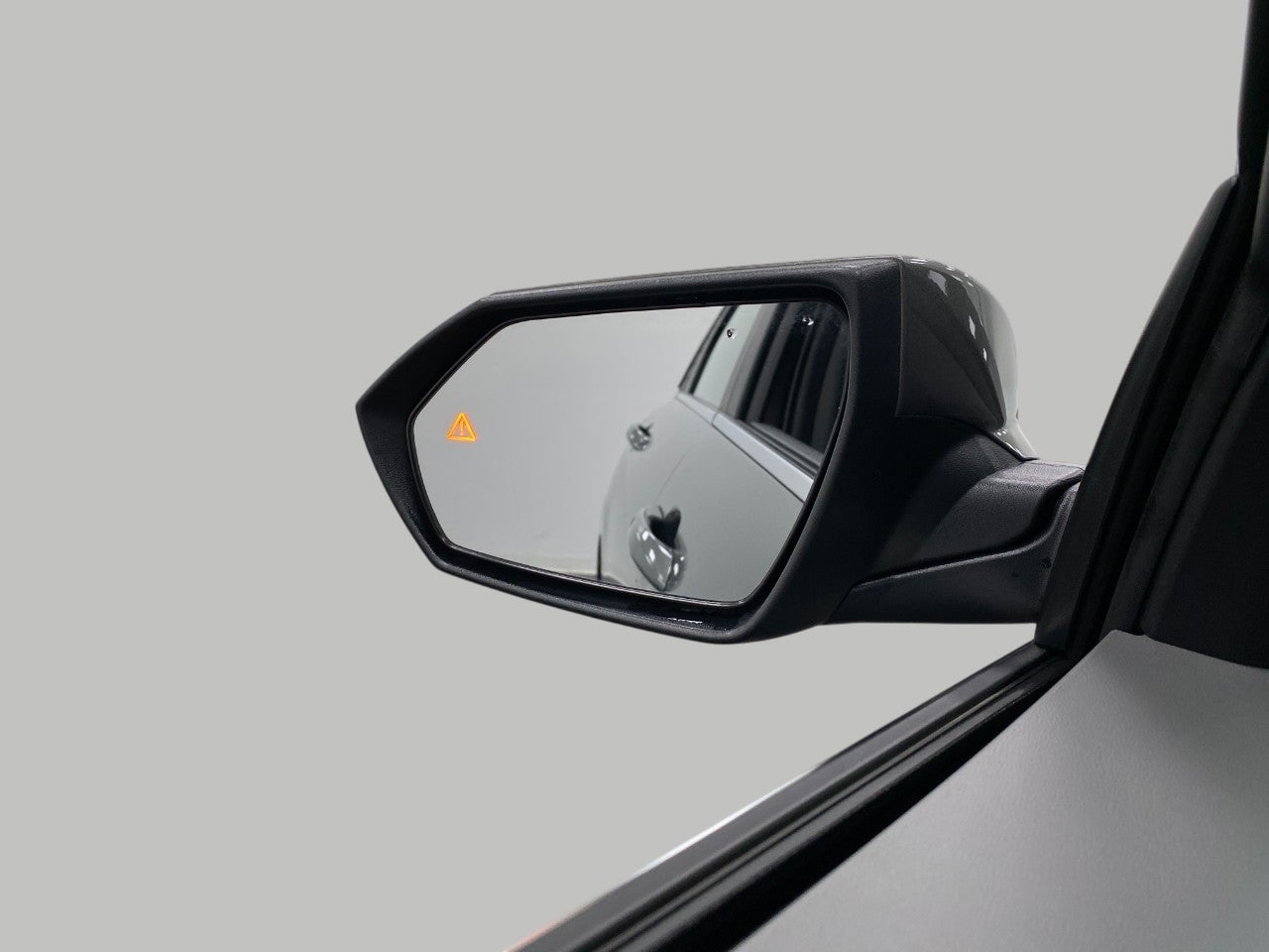 2025 Hyundai ELANTRA SEL Convenience IVT