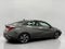 2025 Hyundai ELANTRA SEL Convenience IVT