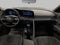 2025 Hyundai ELANTRA SEL Convenience IVT