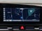 2025 Hyundai ELANTRA SEL Convenience IVT