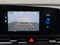 2025 Hyundai ELANTRA SEL Convenience IVT