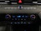 2025 Hyundai ELANTRA SEL Convenience IVT