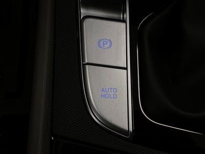 2025 Hyundai ELANTRA SEL Convenience IVT