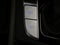2025 Hyundai ELANTRA SEL Convenience IVT