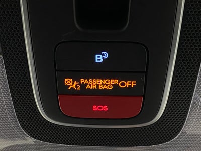 2025 Hyundai ELANTRA SEL Convenience IVT