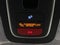 2025 Hyundai ELANTRA SEL Convenience IVT