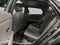 2025 Hyundai ELANTRA SEL Convenience IVT