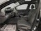 2025 Hyundai ELANTRA SEL Convenience IVT