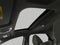 2025 Hyundai ELANTRA SEL Convenience IVT