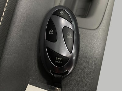 2025 Hyundai ELANTRA SEL Convenience IVT
