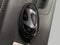 2025 Hyundai ELANTRA SEL Convenience IVT