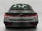 2025 Hyundai ELANTRA SEL Convenience IVT