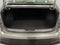 2025 Hyundai ELANTRA SEL Convenience IVT
