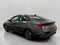 2025 Hyundai ELANTRA SEL Convenience IVT