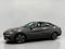 2025 Hyundai ELANTRA SEL Convenience IVT