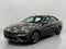 2025 Hyundai ELANTRA SEL Convenience IVT
