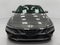 2025 Hyundai ELANTRA SEL Convenience IVT