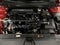2025 Hyundai ELANTRA SEL Convenience IVT