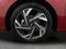 2025 Hyundai ELANTRA SEL Convenience IVT