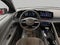 2025 Hyundai ELANTRA SEL Convenience IVT