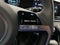 2025 Hyundai ELANTRA SEL Convenience IVT