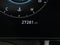 2025 Hyundai ELANTRA SEL Convenience IVT