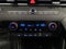 2025 Hyundai ELANTRA SEL Convenience IVT