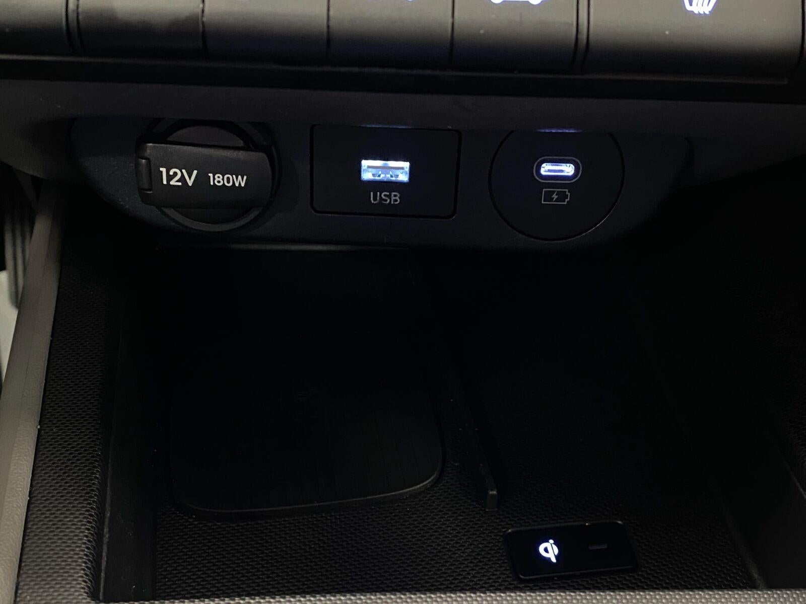 2025 Hyundai ELANTRA SEL Convenience IVT