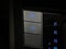 2025 Hyundai ELANTRA SEL Convenience IVT