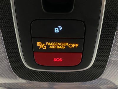 2025 Hyundai ELANTRA SEL Convenience IVT