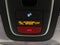 2025 Hyundai ELANTRA SEL Convenience IVT