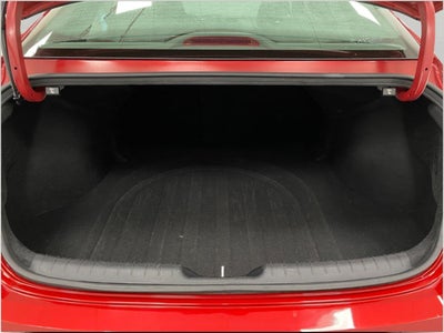 2025 Hyundai ELANTRA SEL Convenience IVT
