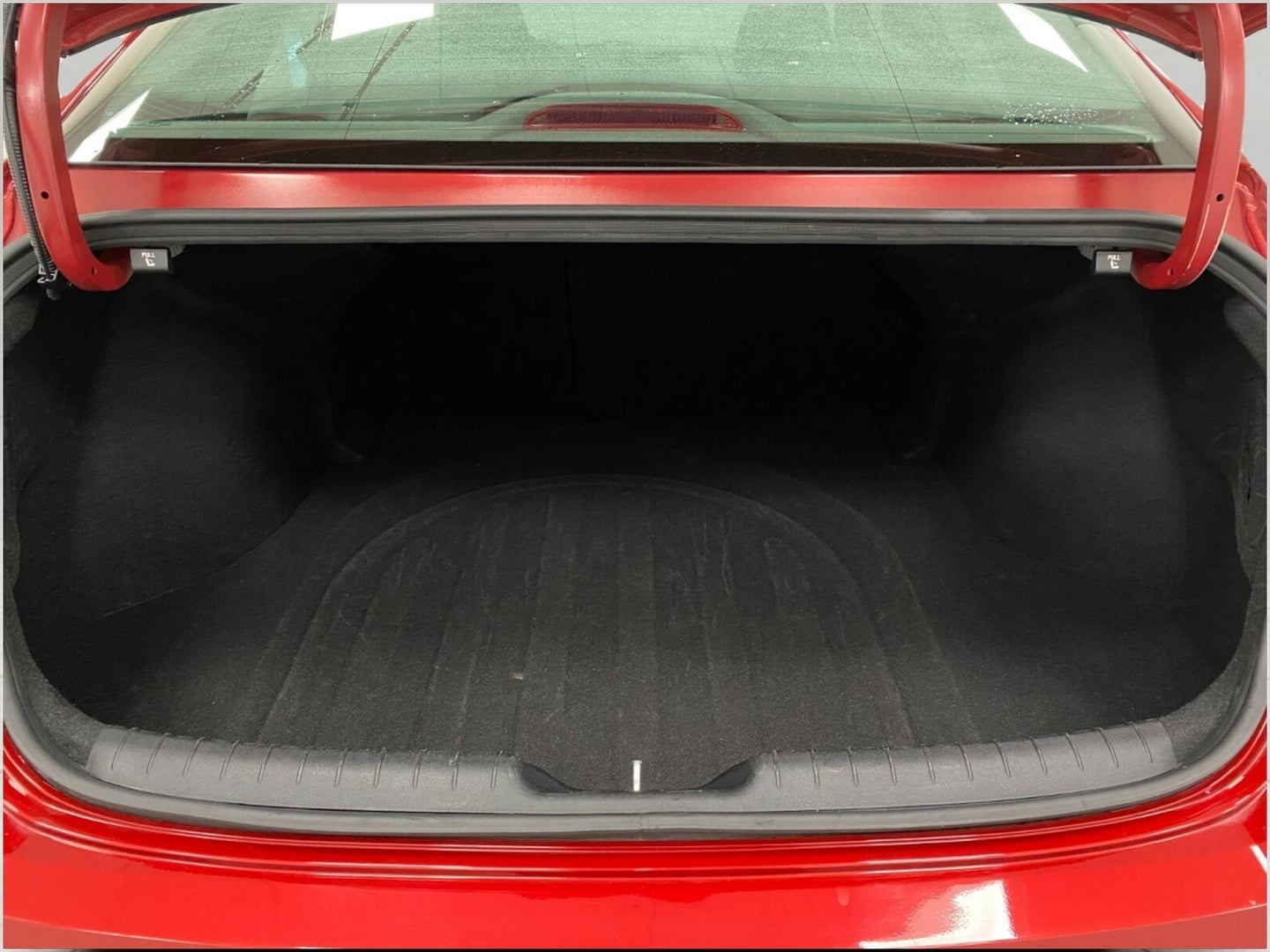 2025 Hyundai ELANTRA SEL Convenience IVT