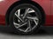2025 Hyundai ELANTRA SEL Convenience IVT