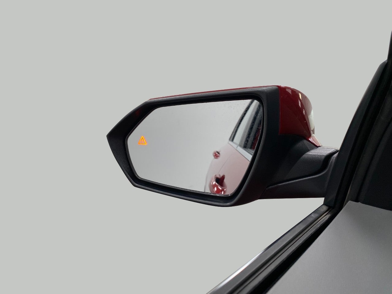 2025 Hyundai ELANTRA SEL Convenience IVT